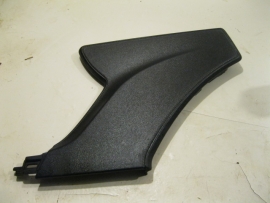 Tesla MODEL  S- Console side Cover Left upper  - 1008224 01 F